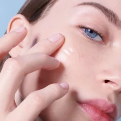 Lancome Lancôme Génifique 14 Lancome Lancôme Génifique -Promos Beau Lisse Boutique lancome genifique serum rajeunissant 3