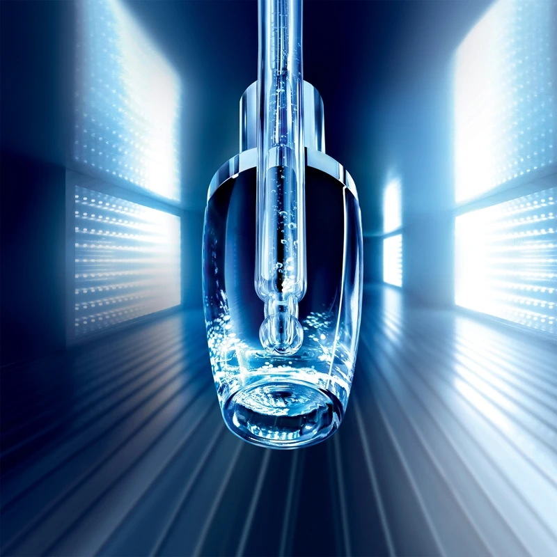 Lancome Lancôme Génifique 8 Lancome Lancôme Génifique – Image 6