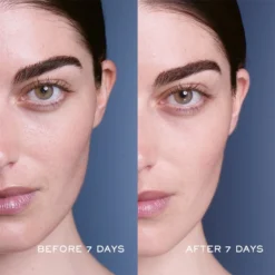 Lancome Lancôme Génifique 17 Lancome Lancôme Génifique -Promos Beau Lisse Boutique lancome genifique serum rajeunissant 6