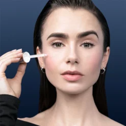 Lancome Lancôme Génifique 18 Lancome Lancôme Génifique -Promos Beau Lisse Boutique lancome genifique serum rajeunissant 7