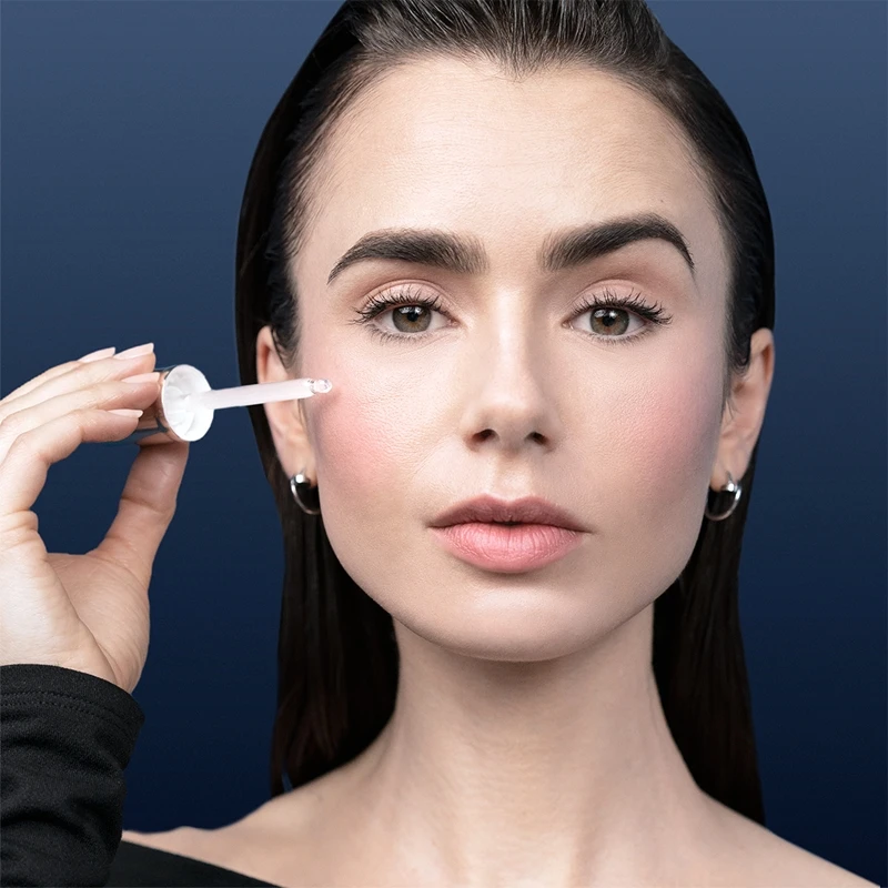 Lancome Lancôme Génifique 10 Lancome Lancôme Génifique – Image 8