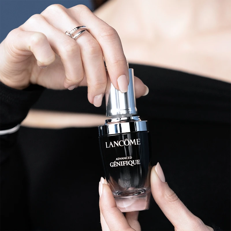 Lancome Lancôme Génifique 11 Lancome Lancôme Génifique – Image 9