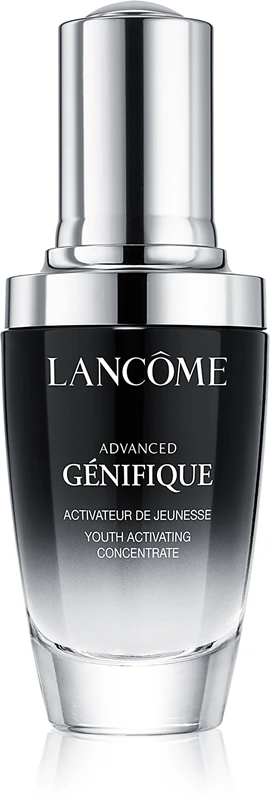 Lancome Lancôme Génifique 3 Lancome Lancôme Génifique