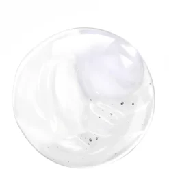 Promos Beau Lisse Boutique -Promos Beau Lisse Boutique lancome renergie h c f triple serum serum visage 1