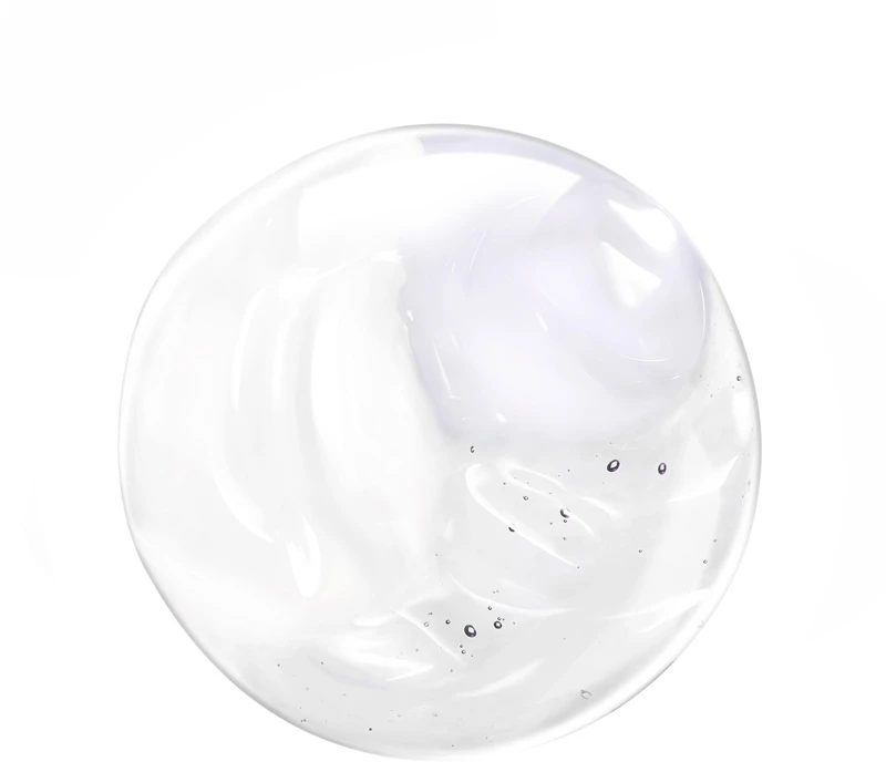 Lancome Lancôme Rénergie H.C.F. Triple Serum 4 Lancome Lancôme Rénergie H.C.F. Triple Serum – Image 2