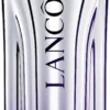 Lancome Lancôme Rénergie H.C.F. Triple Serum -Promos Beau Lisse Boutique lancome renergie h c f triple serum serum visage