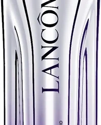 Promos Beau Lisse Boutique 19 Lancome Lancôme Rénergie H.C.F. Triple Serum