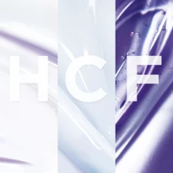 Lancome Lancôme Rénergie H.C.F. Triple Serum 12 Lancome Lancôme Rénergie H.C.F. Triple Serum -Promos Beau Lisse Boutique lancome renergie h c f triple serum serum visage 2