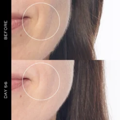 Lancome Lancôme Rénergie H.C.F. Triple Serum 13 Lancome Lancôme Rénergie H.C.F. Triple Serum -Promos Beau Lisse Boutique lancome renergie h c f triple serum serum visage 3