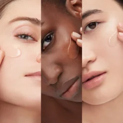 Lancome Lancôme Rénergie H.C.F. Triple Serum 15 Lancome Lancôme Rénergie H.C.F. Triple Serum -Promos Beau Lisse Boutique lancome renergie h c f triple serum serum visage 5