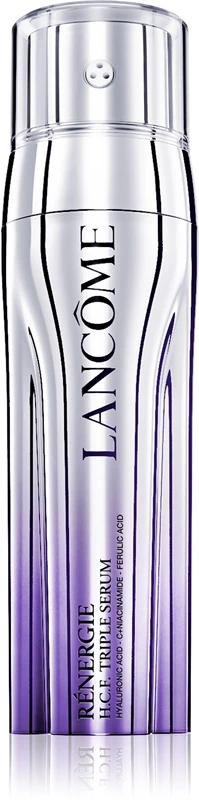 Lancome Lancôme Rénergie H.C.F. Triple Serum 3 Lancome Lancôme Rénergie H.C.F. Triple Serum