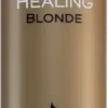L&apos;anza Healing Blonde Bright Blonde Shampoo