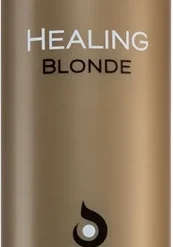 L&apos;anza Healing Blonde Bright Blonde Shampoo