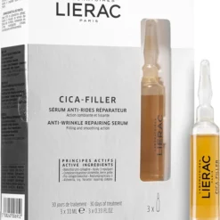 Lierac Cica-Filler