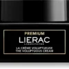 Lierac Premium