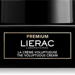 Lierac Premium