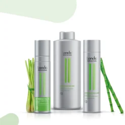Londa Professional Impressive Volume -Promos Beau Lisse Boutique londa professional impressive volume shampoing volumisant pour cheveux fins et sans volume 1