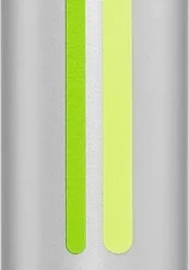 Londa Professional Impressive Volume