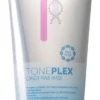 Londa Professional Toneplex 2 Londa Professional Toneplex -Promos Beau Lisse Boutique londa professional toneplex bonding color mask