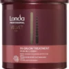 Londa Professional Velvet Oil 1 Londa Professional Velvet Oil -Promos Beau Lisse Boutique londa professional velvet oil masque purifiant en profondeur a lhuile dargan 3