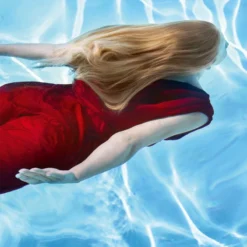 L’Oréal Paris Elseve Color-Vive -Promos Beau Lisse Boutique loreal paris elseve color vive shampoing pour cheveux colores 3