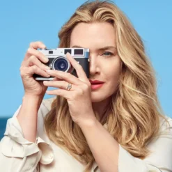 L’Oréal Paris Elseve Color-Vive -Promos Beau Lisse Boutique loreal paris elseve color vive shampoing pour cheveux colores 4