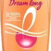L’Oréal Paris Elseve Dream Long 1 L’Oréal Paris Elseve Dream Long -Promos Beau Lisse Boutique loreal paris elseve dream long shampoing renovateur 3
