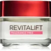 L’Oréal Paris Revitalift Fragrance - Free -Promos Beau Lisse Boutique loreal paris revitalift fragrance free creme de jour anti rides