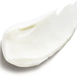 L’Oréal Paris Revitalift Fragrance - Free -Promos Beau Lisse Boutique loreal paris revitalift fragrance free creme de jour anti rides 4