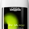 L’Oréal Professionnel Inoa Post 1 L’Oréal Professionnel Inoa Post -Promos Beau Lisse Boutique loreal professionnel inoa post shampoing regenerant apres coloration 22