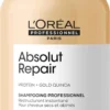 L’Oréal Professionnel Serie Expert Absolut Repair