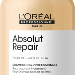 L’Oréal Professionnel Serie Expert Absolut Repair