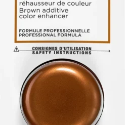 L’Oréal Professionnel Serie Expert Power Mix