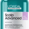 L’Oréal Professionnel Serie Expert Scalp Advanced 1 L’Oréal Professionnel Serie Expert Scalp Advanced -Promos Beau Lisse Boutique loreal professionnel serie expert scalp advanced shampoing pour cuir chevelu sensible et irrite