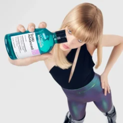 L’Oréal Professionnel Serie Expert Scalp Advanced 10 L’Oréal Professionnel Serie Expert Scalp Advanced -Promos Beau Lisse Boutique loreal professionnel serie expert scalp advanced shampoing pour cuir chevelu sensible et irrite 2