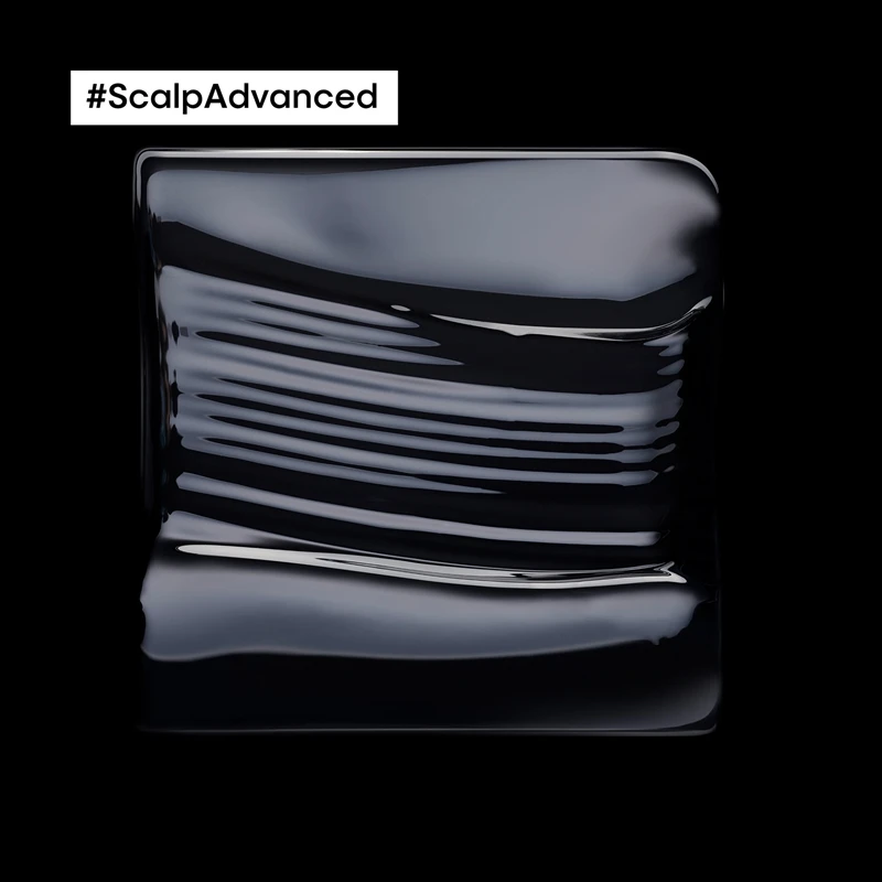 L’Oréal Professionnel Serie Expert Scalp Advanced 7 L’Oréal Professionnel Serie Expert Scalp Advanced – Image 5