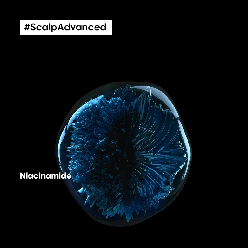 L’Oréal Professionnel Serie Expert Scalp Advanced 8 L’Oréal Professionnel Serie Expert Scalp Advanced – Image 6