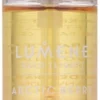 Lumene VALO Arctic Berry -Promos Beau Lisse Boutique lumene valo arctic berry huile illuminatrice et hydratante 11