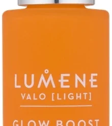 Lumene VALO Glow Boost