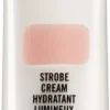 MAC Cosmetics Strobe Cream -Promos Beau Lisse Boutique mac cosmetics strobe cream creme hydratante pour une peau lumineuse