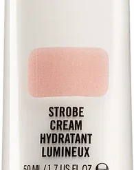 MAC Cosmetics Strobe Cream