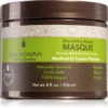 Macadamia Natural Oil Nourishing Repair -Promos Beau Lisse Boutique macadamia natural oil nourishing repair masque nourrissant cheveux pour un effet naturel 14