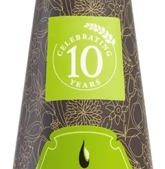 Macadamia Natural Oil Rejuvenating