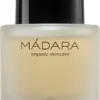 Madara Mádara Infinity -Promos Beau Lisse Boutique madara infinity serum intense multi actif