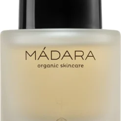 Madara Mádara Infinity