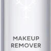 Madara Mádara Make-up Remover -Promos Beau Lisse Boutique madara make up remover demaquillant bi phase