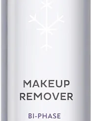 Madara Mádara Make-up Remover