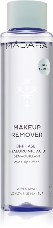 Madara Mádara Make-up Remover 3 Madara Mádara Make-up Remover