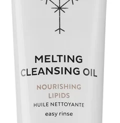 Madara Mádara Mealting Cleansing Oil
