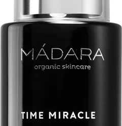 Madara Mádara TIME MIRACLE Cellular